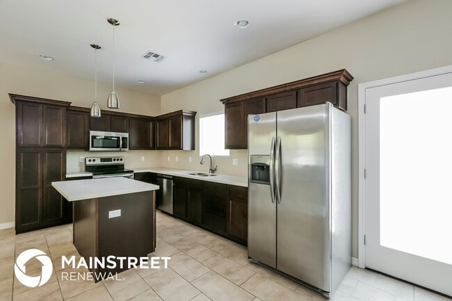 Foto del edificio - 2000 N 36th St