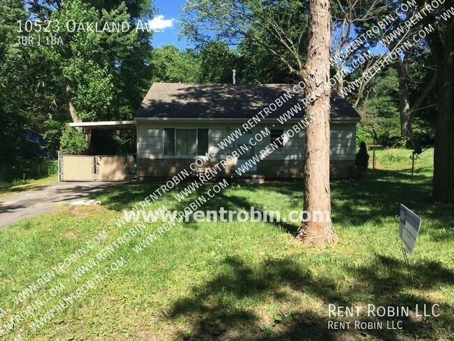 Building Photo - RENT SPECIAL !! ON THIS LOVELY 3 BEDROOM HOME