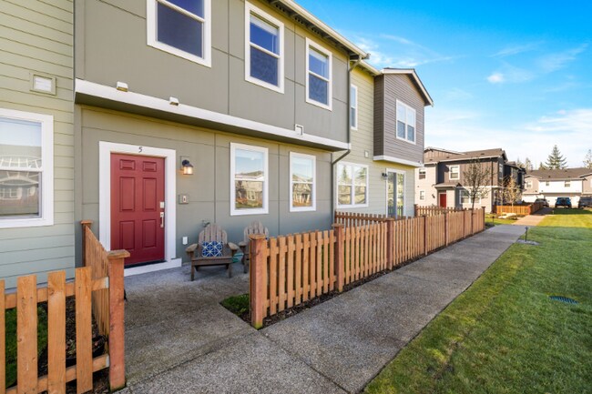 Foto del edificio - 13157 175th Ave E