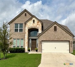 Building Photo - 1926 Bayou Wood Ln