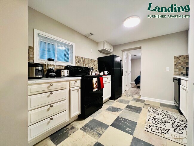 Foto del edificio - 1087 Windsor St SW