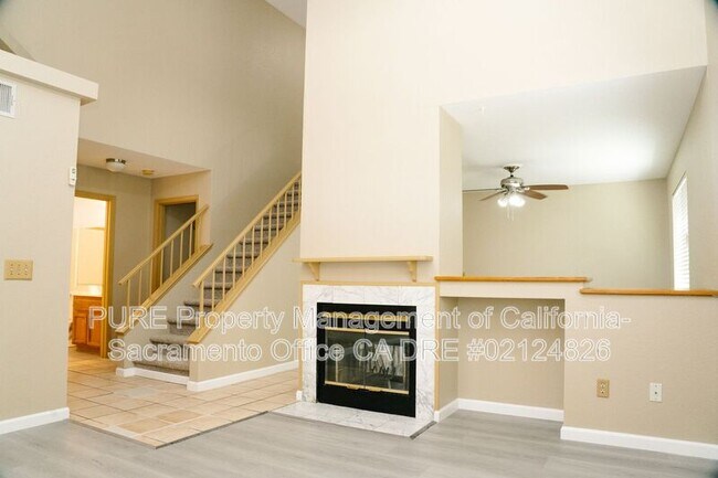 Foto del edificio - 7764 Earlston Ct