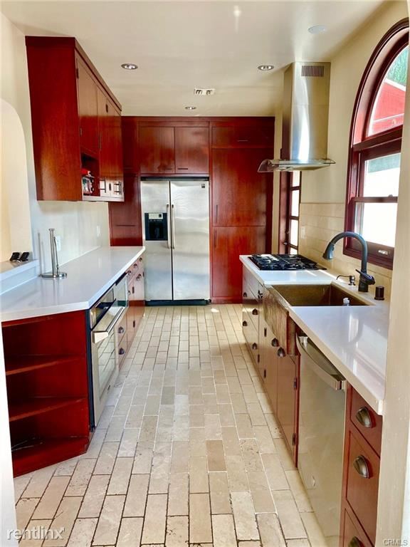 Building Photo - 3 br, 2 bath House - 433 Allen Ave