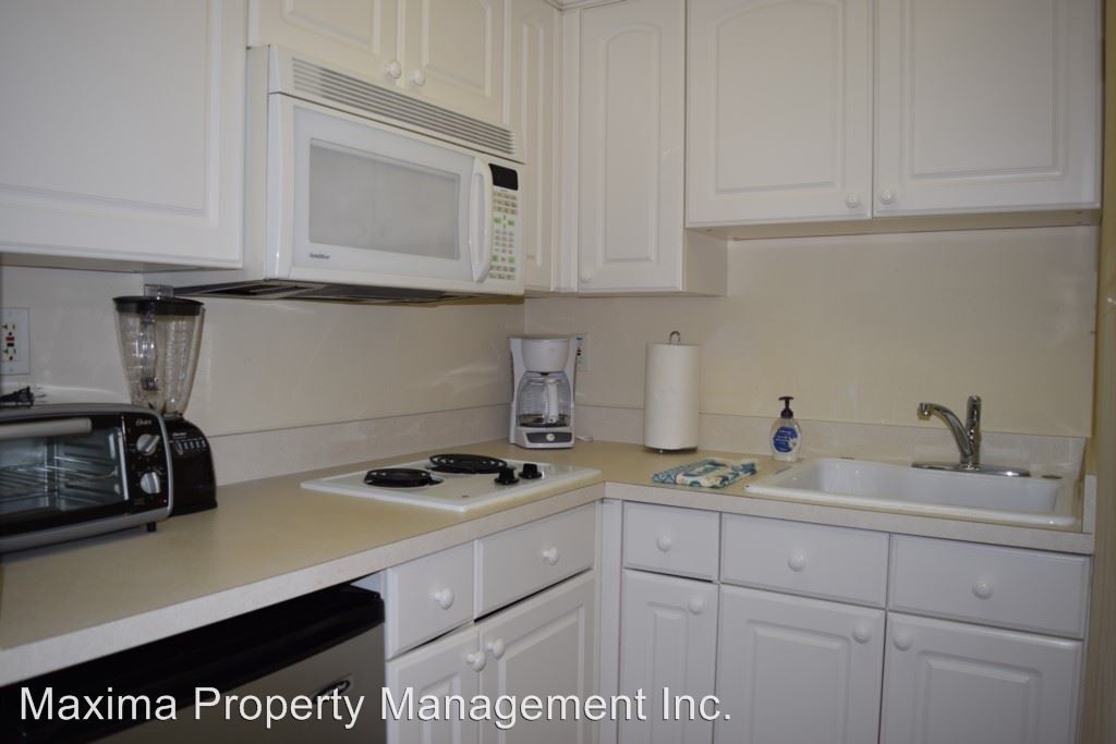 Foto del edificio - 3218 SE 11th St