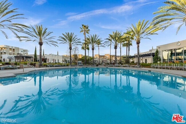 Foto del edificio - 2 br, 2 bath Condo - 13019 Park Pl Unit 402