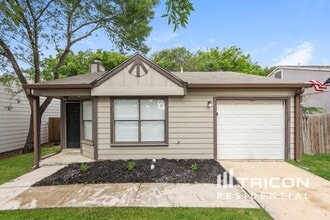 Building Photo - 4111 Sunrise Crest Dr Building Photo - 4111 Sunrise Crest Dr