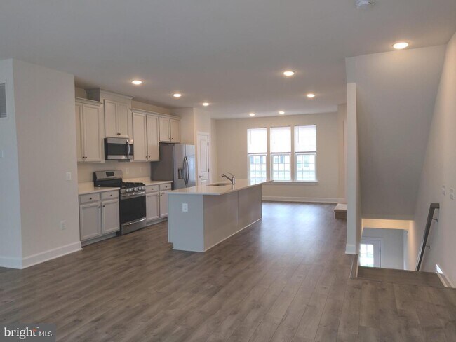 Foto del edificio - 15272 Cartersville Ct