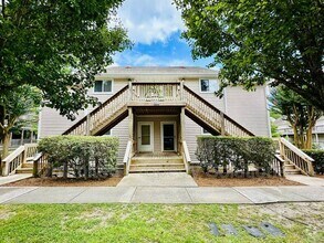 Building Photo - 5211 Lapaloma Ct