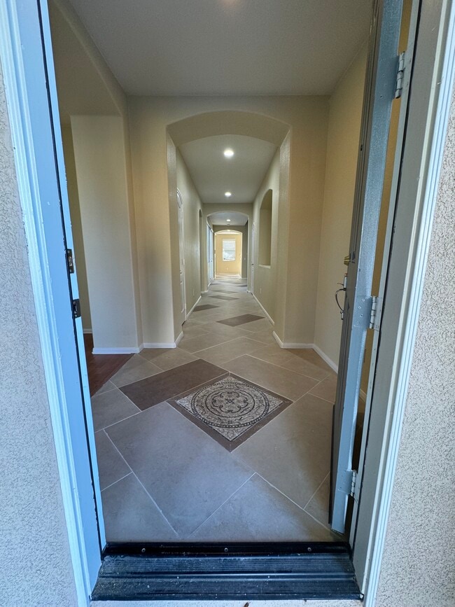 Foto del edificio - 1195 Dutch Mill Rd