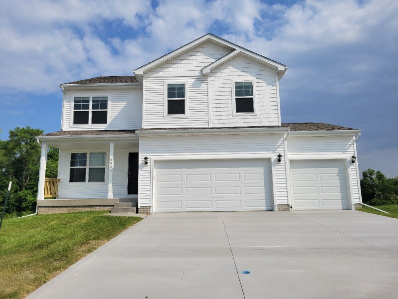 Primary Photo - 4920 Copper Rdg Cir