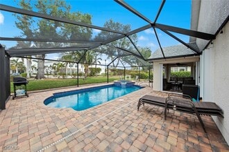 Building Photo - 15817 Beachcomber Ave