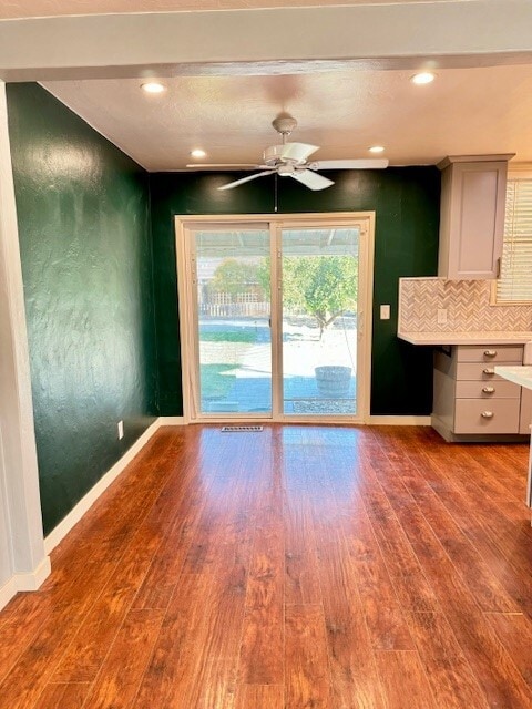 Building Photo - 1428 San Carlos Ave