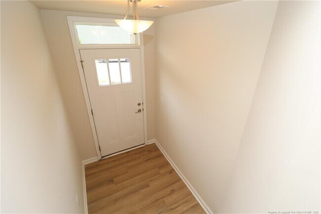 Building Photo - 1242 Channing Park Cir