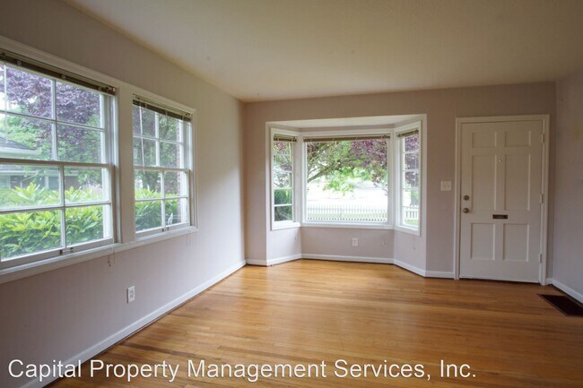 Building Photo - 3803-3855 N Lombard St