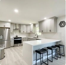 Building Photo - 3147 NW 68th Ct