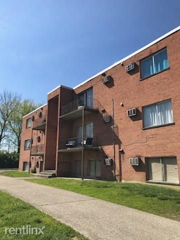 Primary Photo - 559 Elberon Ave