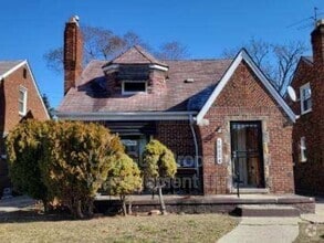 Building Photo - 18034 Birwood St