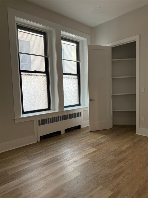 Building Photo - 271 Dartmouth St