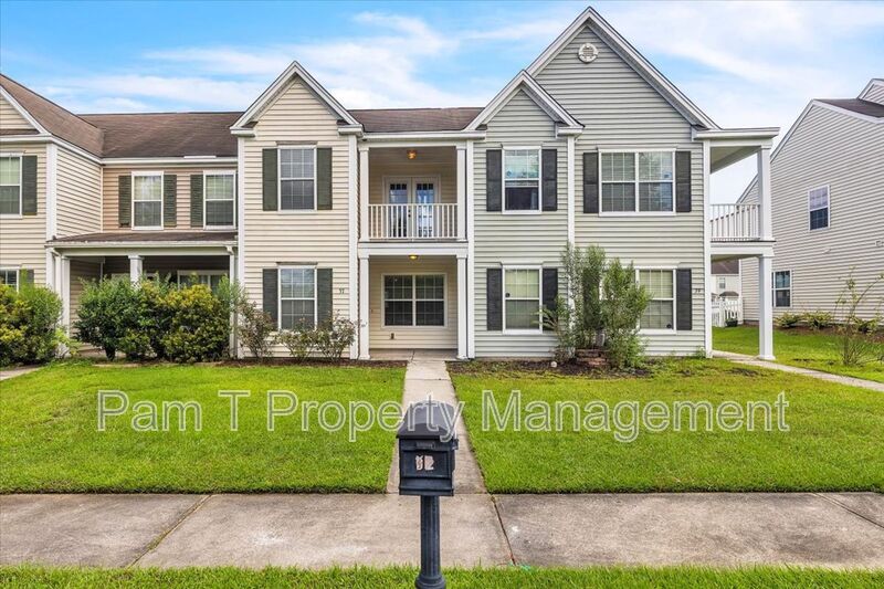 Foto principal - 37 Timber Crest Ct