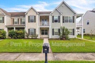 Building Photo - 37 Timber Crest Ct