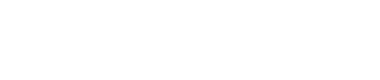 Essex Property Trust, Inc.
