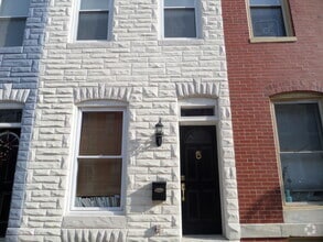 Building Photo - 13 S Decker Ave