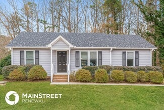 Building Photo - 617 Bartlett Rd