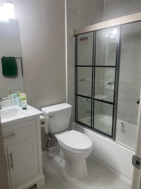 Photo - 10279 Latney Rd Townhome