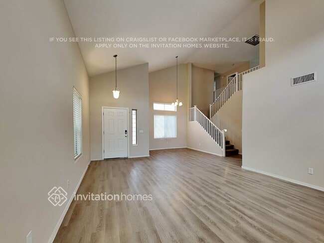 Foto del edificio - 5307 W T Ryan Ln