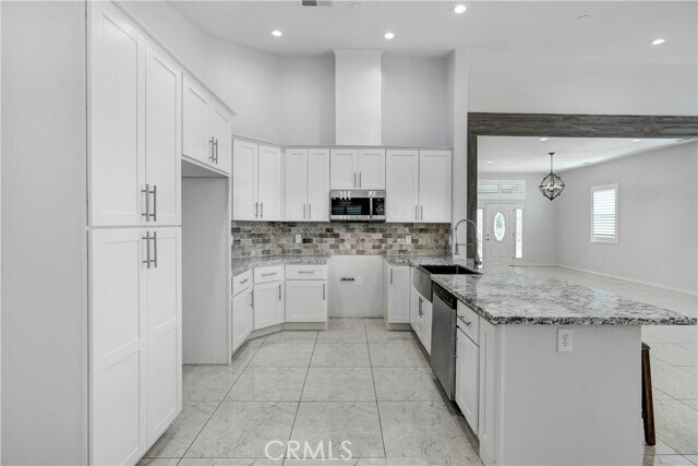 Foto del edificio - 9576 Boxwood Ave