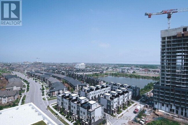 Photo du bâtiment - 335 Wheat Boom Dr.