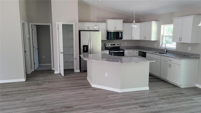 Foto del edificio - 19231 SW 97th St