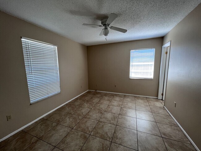 Foto del edificio - 2/2 In East Orlando
