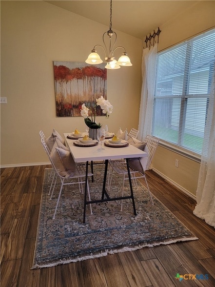 Building Photo - 238 Bushtail Dr