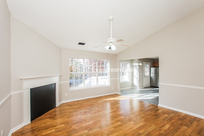 Building Photo - 4 Night Heron Ct