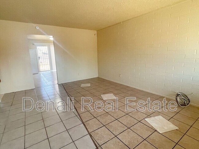 Foto del edificio - 1602 W Fremont Rd.