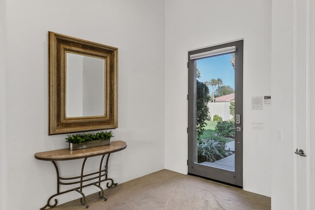 Building Photo - 80335 Merion