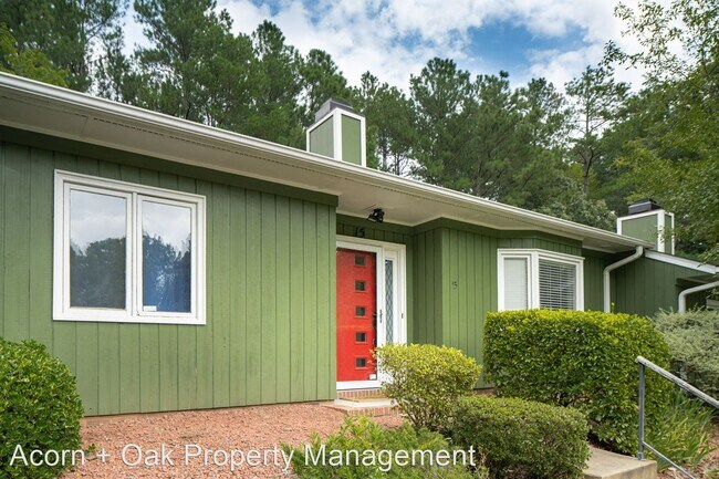 Foto del edificio - 3 br, 2 bath House - 15 Poppy Trail