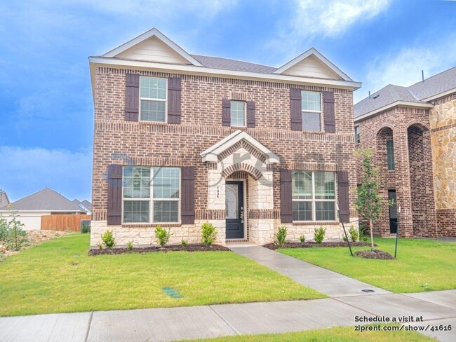 Building Photo - 1436 Lady Bird Rd