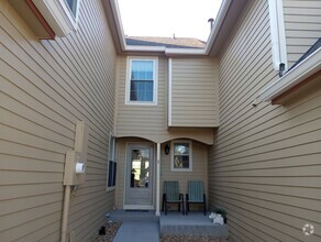 Building Photo - 10349 W Fair Ave