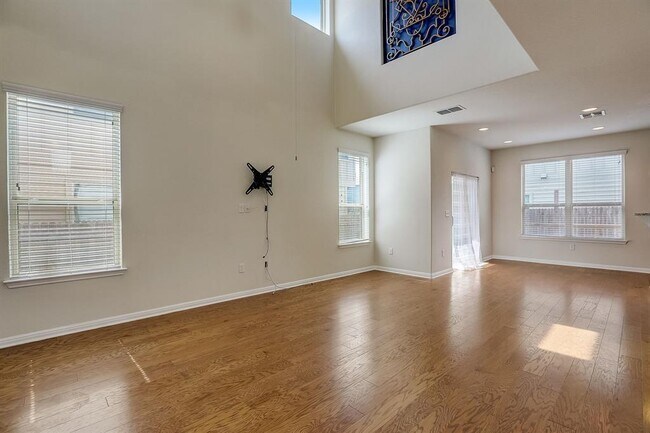 Foto del edificio - 908 Firebranch Trail