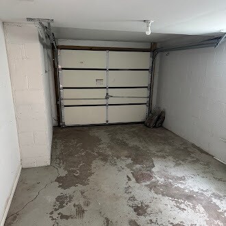 Building Photo - 118 Beech St