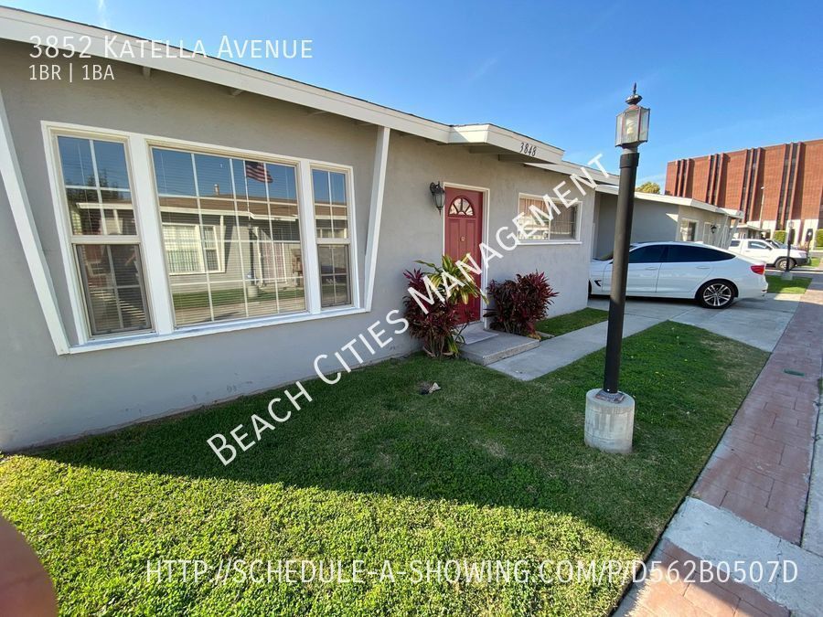 439 Houses for Rent in Orange County, CA Westside Rentals