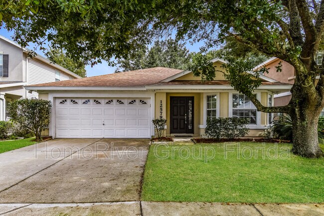 Building Photo - 12579 Woodfield Cir W