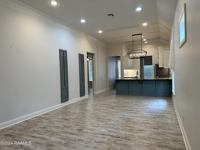 Building Photo - 107 Keelingwood Ln