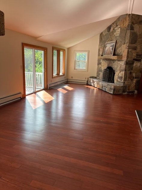 Building Photo - 6 Whitney Way