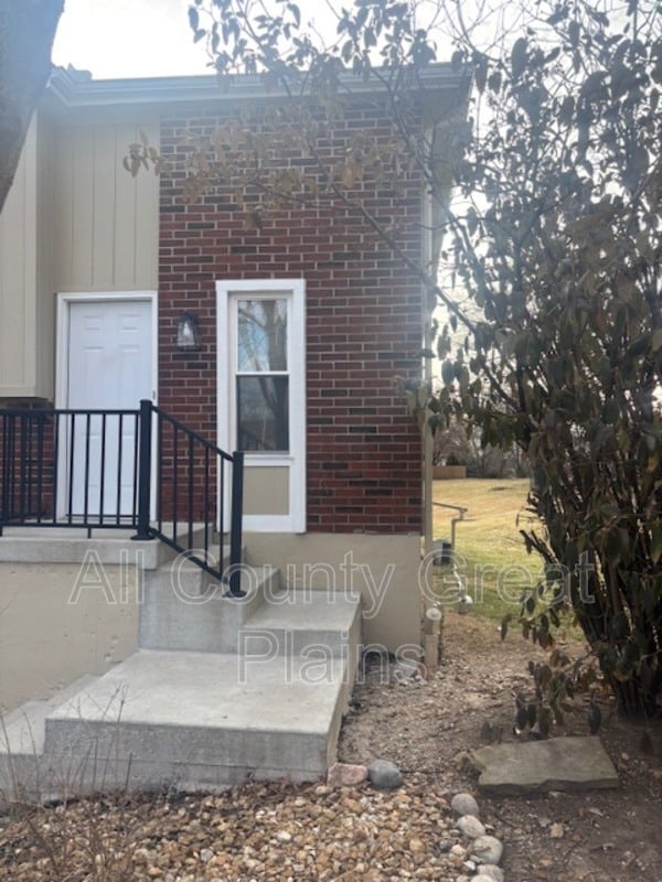 Building Photo - 5319 NW 87th St