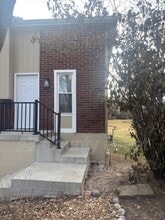 Building Photo - 5319 NW 87th St