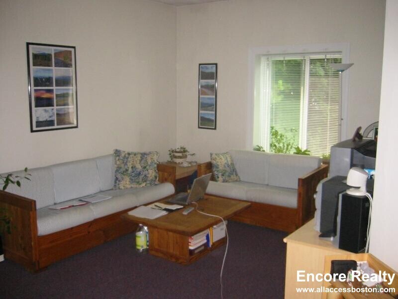 Foto del edificio - 16 Wait St