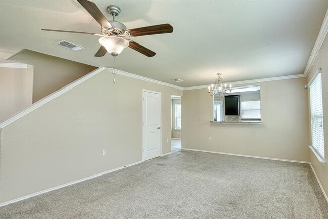Foto del edificio - 4201 Creede Dr